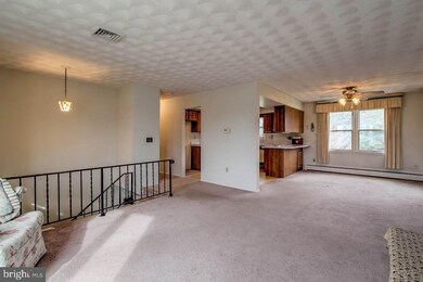 145 E Boundary Ave, Dallastown, PA 17313 - photo 4