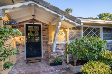 Exterior Front-1