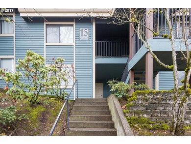 10228 SE Talbert St unit 10228, Clackamas, OR 97015 - photo 2