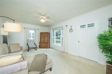 1100 57th St, Des Moines, IA 50311 - photo 3