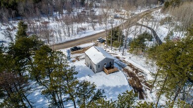 DJI_0006