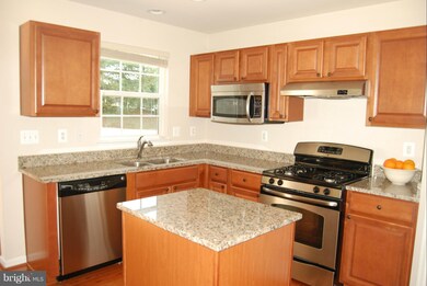 2757 Quantim Ct, Manchester, MD 21102 - photo 3