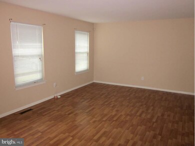 1501 Charlestown Dr, Edgewood, MD 21040 - photo 7