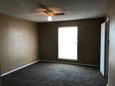 1402 Westheimer Rd unit 223, Abilene, TX 79601 - photo 4