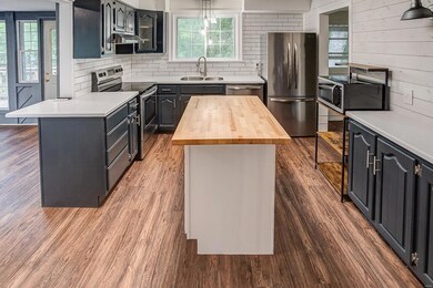 17 Ambrosius Place, Caseyville, IL 62232 - photo 4