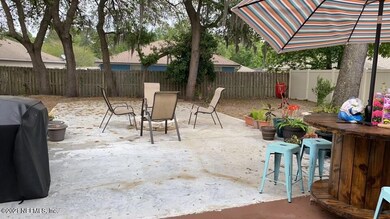 5344 Beatle Ct, Jacksonville, FL 32244 - photo 6