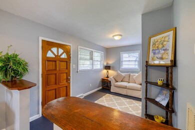 208 Person St, Oxford, NC 27565 - photo 3