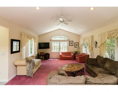 62 Cross St, Norton, MA 02766 - photo 6