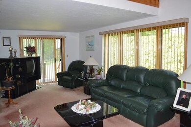 393 Newhall St, Fall River, MA 02721 - photo 6