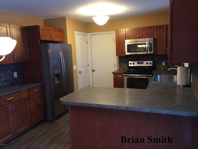 5566 Buthview Dr NE, Comstock Park, MI 49321 - photo 6