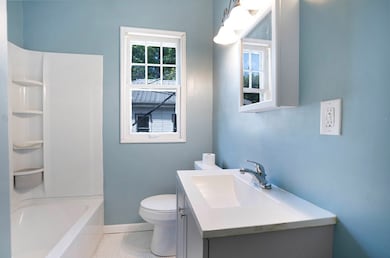 2008 S Main St unit 4, Hopkinsville, KY 42240 - photo 7