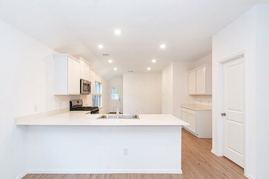 1763 Huffman Hills Ln, Crosby, TX 77532 - photo 5