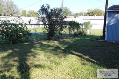 816 North Dr, Donna, TX 78537 - photo 6