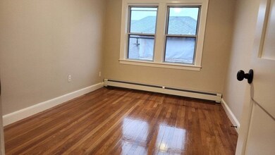 15 Naples Rd unit 3, Salem, MA 01970 - photo 5