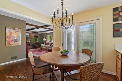 811 Becker Rd, Glenview, IL 60025 - photo 7