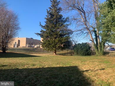 236 Hillcrest Ct, Camden, DE 19934 - photo 6