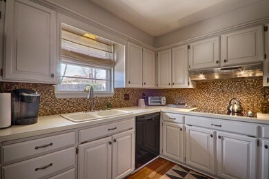 6220 Kingston Rd, Oklahoma City, OK 73122 - photo 5