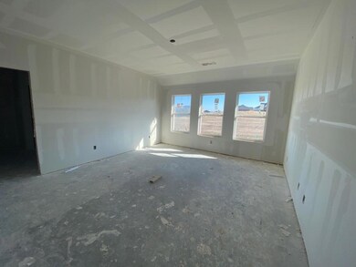 4010 Rockbridge Dr, Weatherford, TX 76085 - photo 5