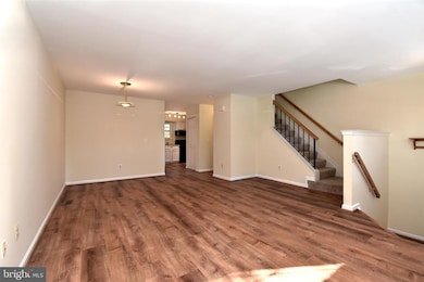 433 Mcdaniel Dr, Purcellville, VA 20132 - photo 3