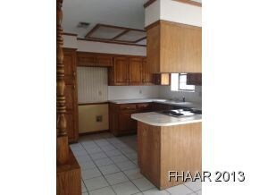 113 E Blancas Dr, Copperas Cove, TX 76522 - photo 4