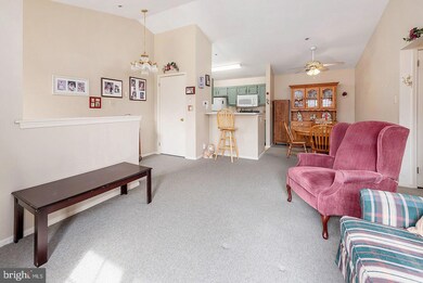 52 Crestmont Dr unit C052, Mantua, NJ 08051 - photo 3