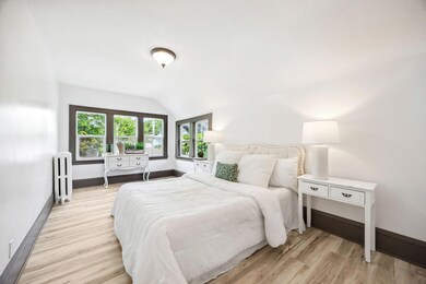 613 W 38th St, Minneapolis, MN 55409 - photo 4