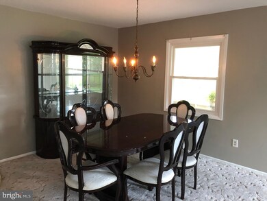 2905 Traymore Ln, Bowie, MD 20715 - photo 3