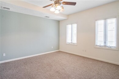 29 Canal St unit 2, Woonsocket, RI 02895 - photo 7