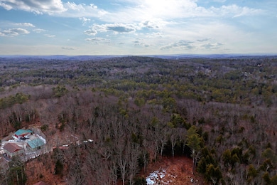 2-web-or-mls-170-no-name-pond-rd