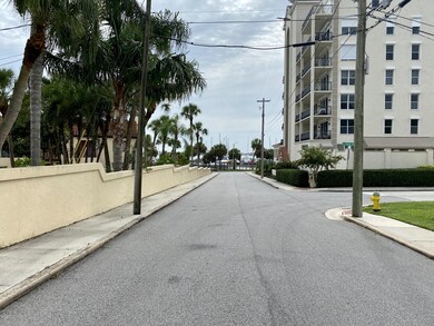 121 Peachtree St, Cocoa, FL 32922 - photo 7