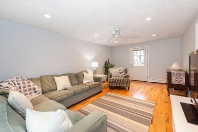 49 Hesper St, Saugus, MA 01906 - photo 3