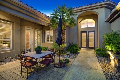 NIGHT COURT YARD.jpg mls