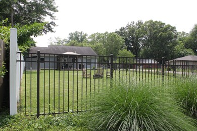 818 Clark St, Newburgh, IN 47630 - photo 5