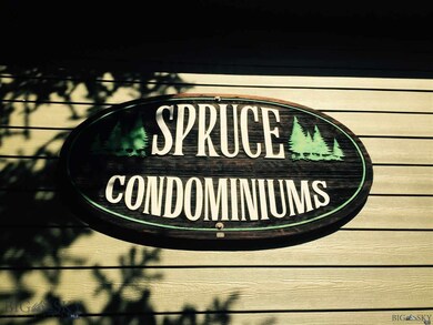 119  #6 Spruce Cone Dr, Big Sky, MT 59716 - photo 2