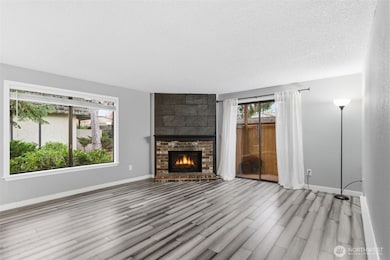 8621 25th Ave SW unit B, Seattle, WA 98106 - photo 2