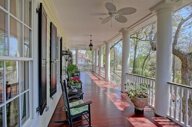 3721 front porch