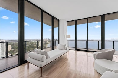 The Ritz-Carlton Residences Tampa - The Ritz-Carlton Residences Tampa - Tower I unit 2501, Tampa, FL 33629 - photo 5