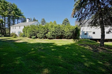 93 Locke Rd, Hampton, NH 03842 - photo 2