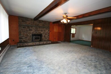 159 Decker Rd, Greenfield Township, PA 18407 - photo 5