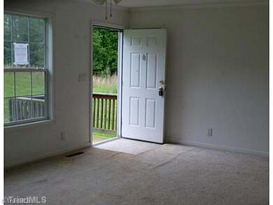 4425 Ridges Mountain Trail, Asheboro, NC 27205 - photo 6