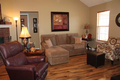 1003 Show Boat Cove, Cordova, TN 38018 - photo 6