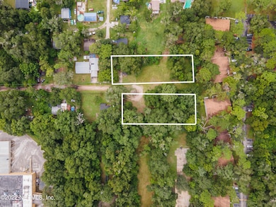 5254 Delphin Ln, Jacksonville, FL 32244 - photo 5