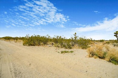 0, Pearblossom, CA 93553 - photo 6