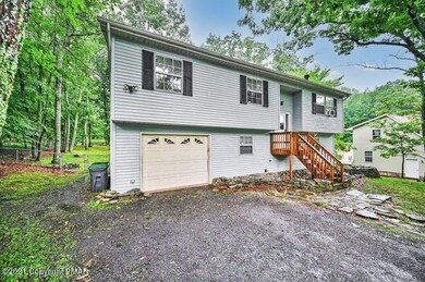 2208 Cramer Rd, Bushkill, PA 18324 - photo 4