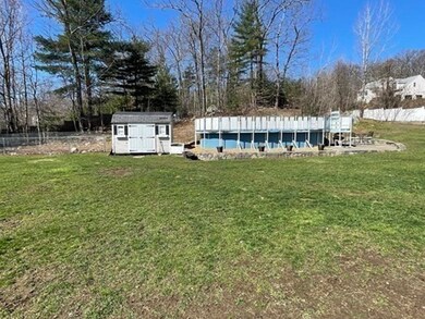 6 Falls Brook Rd, Hudson, MA 01749 - photo 7