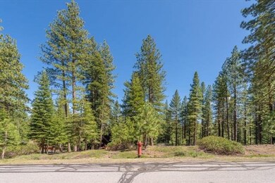 12721 Granite Dr, Truckee, CA 96161 - photo 6