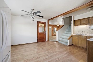 8111 N Lima Center Rd, Whitewater, WI 53190 - photo 6