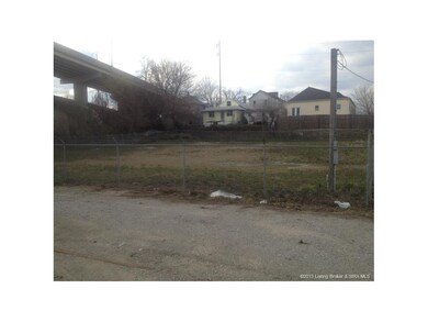 31 Scribner Dr, New Albany, IN 47150 - photo 3