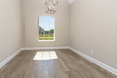 335 Cambridge Pass, Oakland, TN 38060 - photo 7