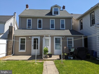 2308 2310 N 1st, Whitehall, PA 18052 - photo 4